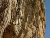 Bérenger dans \"Tête de gondole, 7b