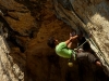 Kev dans Captain Marge, 8a