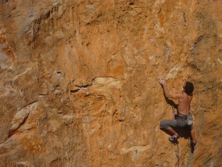 Phil dans Chouchou place, 7c