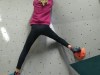 IMG_20211204_142716