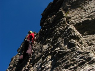 Kati dans un autre 5+