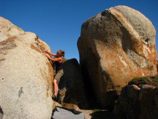 Petits blocs ludiques