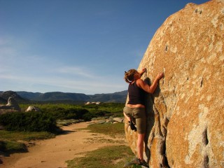 Petits blocs ludiques