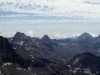 Panoramique : Malédie, Clapier, Chamineye, Bégo, Grand Capelet, Diable