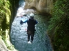 Et un saut
