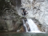 Le dernier saut