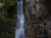 La cascade finale