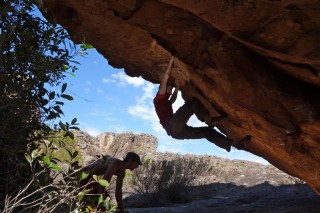 Un passage non référencé, 7a+