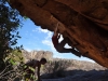 Un passage non référencé, 7a+