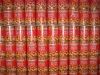 Baked beans !!!