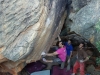 Jaws, 7c