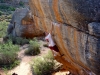 Springbok, 7a+