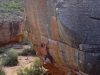 Springbok, 7a+