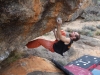 Baboon sumo, 7c