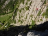 Le pont himalayen